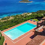 Appartamento Mare Nostrum - Vista Mare & A/C