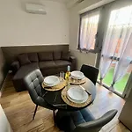 Solemar Apartments Holiday