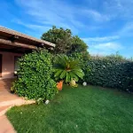 Villetta Porto Cervo