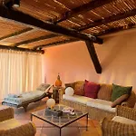Villetta Porto Cervo