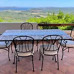 Villa Marinella