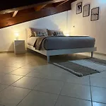 Monicas Place