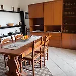 Domu Is Argiolas