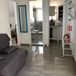 Via Sebastiano Satta 3 Guest House