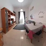 Casa Antope 18