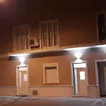 Casa Antope 18
