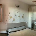 Casa Vacanze