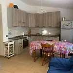 Casa Vacanze