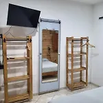La Casetta Nel Centro