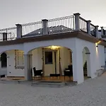 Budoni Residence Lutturai 4