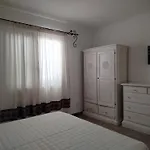 Budoni Residence Lutturai 3