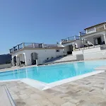 Budoni Residence Lutturai 3