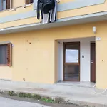 Casa Vacanze - Alba