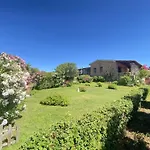 Miriacheddu 2