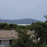 Casa Nonno Remo