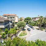 Residenza Ariera Apartment