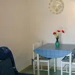 La Casa Di Rina Villaggio Tamerici