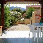 La Casa Di Rina Villaggio Tamerici