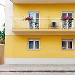 Nemo B&B Alghero Centro