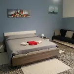 Casa La Marina Di Castelsardo