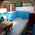 Casa La Marina Di Castelsardo
