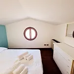 Il Geco Holiday Home