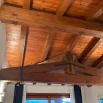 Sea Front House In Puntaldia