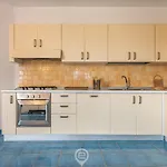 Casa Ariel