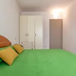Villa Rosanna
