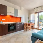 Villa Rosanna