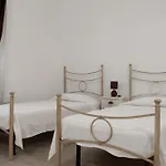 Sara'S Apartments