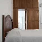 Sara'S Apartments