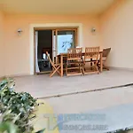 Casa Vacanze Avocado