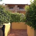 Casa Vacanze Avocado