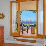 Domus De Pedra