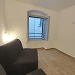 L'Appusentu