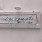 L'Appusentu