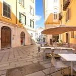 Sardinia Re - Loft Antica Italia