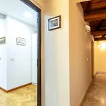 Sardinia Re - Loft Antica Italia