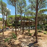 Villa Del Mare - Appartamento Aria
