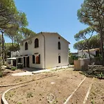 Villa Del Mare - Appartamento Aria
