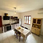 Casa Chia