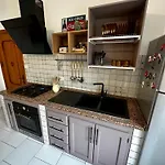 Casa Chia