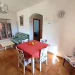 Villa Del Gheppio