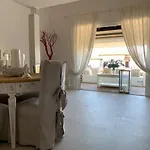 Maison Dudo Porto Rotondo