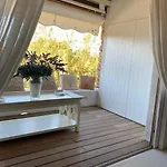 Maison Dudo Porto Rotondo