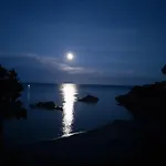 Vista Mare