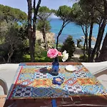Vista Mare