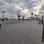 Camera Alghero Centro