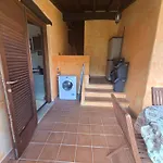 Trilocale Climatizzato L'Oleandro Tanaunella